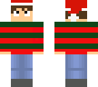 x-mas kasthebold ii