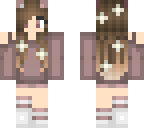 x3