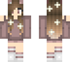 x3