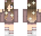 x3