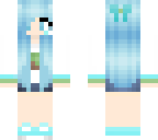 x3