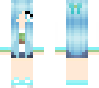 x3