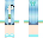 x3