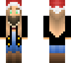 xd