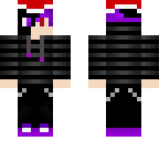 xender_xd ghoul model 3