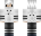 xeth