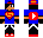 xgetrktkidx