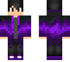 xi_purple_ix