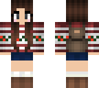 xmas