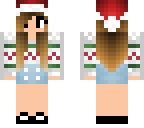 xmas