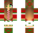 xmas