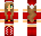 xmas