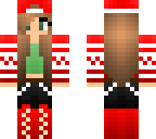 xmas