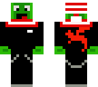 xmas edition