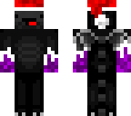 xmas ender dagon fixed