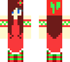 xmas person2