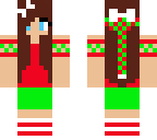 xmas person4