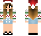 xmasss