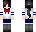 yandere