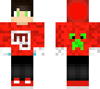 yerico navidad