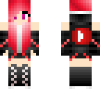 youtubergirl