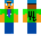 ytber