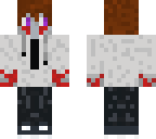 zaddl v9 helloween