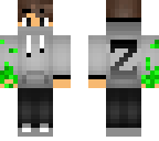 ze****mer_yt