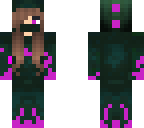 zoe_power