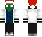 zombibox festive