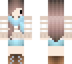 zombiegirl654