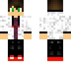 zombieking05