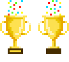 -contest-