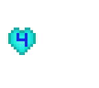 4 followers