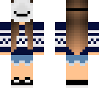 7f9nuie2b