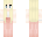 a simple dress