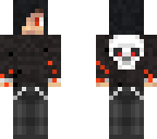 acidic pat