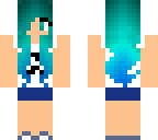 adreanna