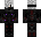 adrom shadow killix 28