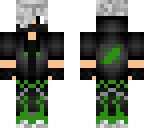 adrom shadow killix 29