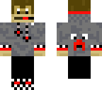 affe vlooma