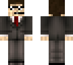 agent