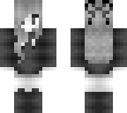 ahwdawdawdaw