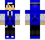 aidanvc v2