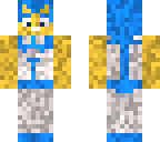albertaigua