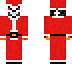 alex christmas 5