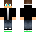 alexgamer