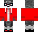 alexven