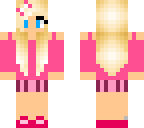 ally