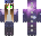 alw03 galaxy dino